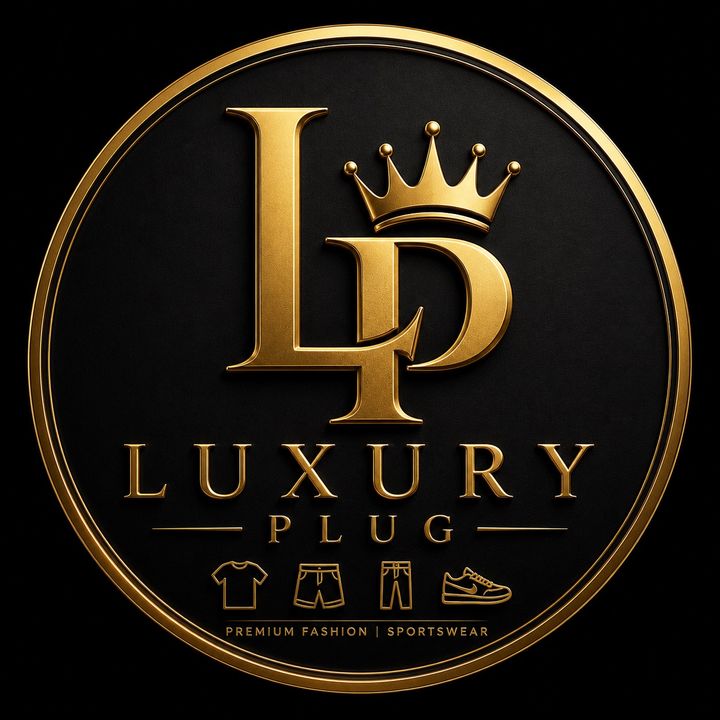 Luxuryplugg_ire
