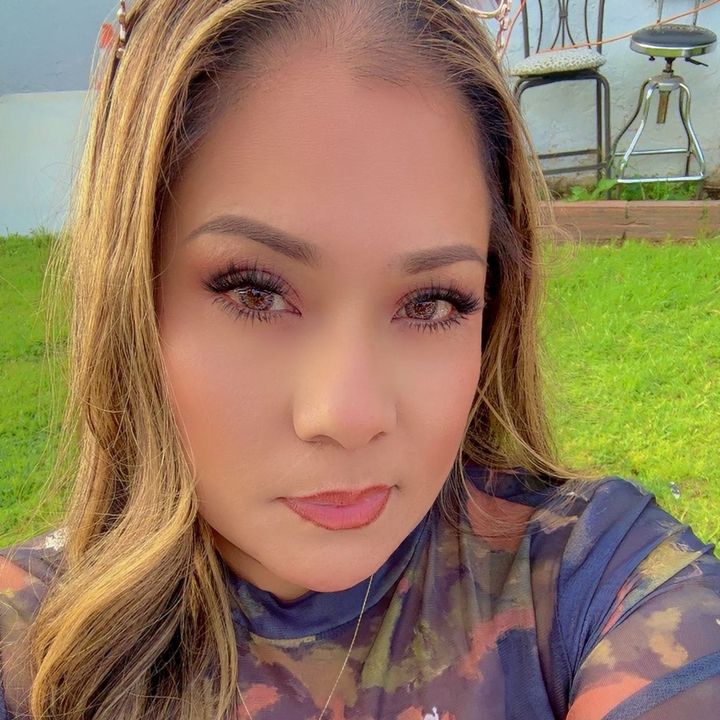 Yasmin Camarillo