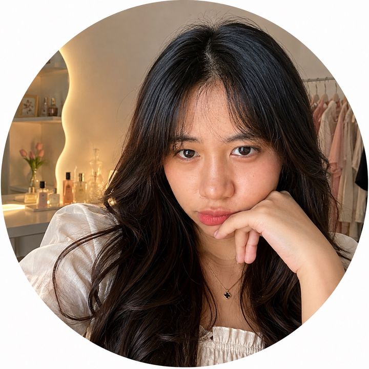 Luri🫶