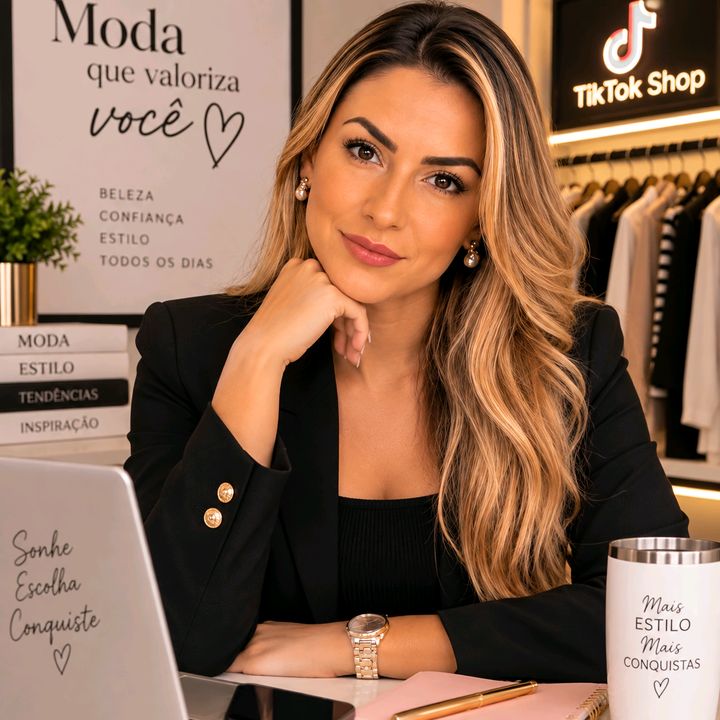 Flavia Shop