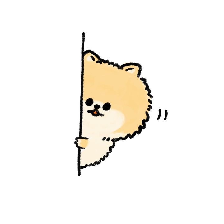 おと【お得とオススメグッズ】