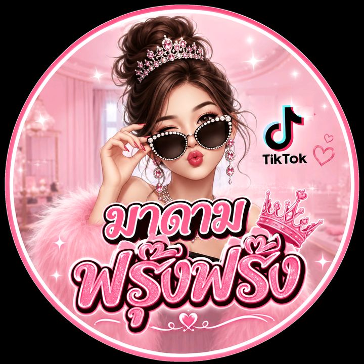 มาดามฟรุ๊งฟริ๊ง