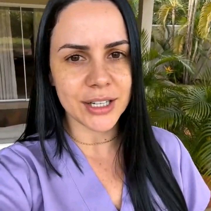 Nyra Valente