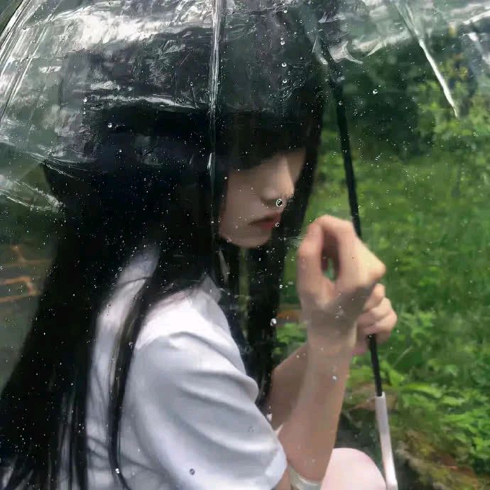 小林 まり