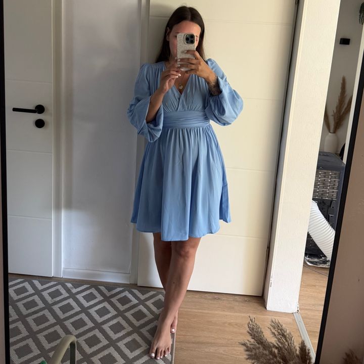 Alina