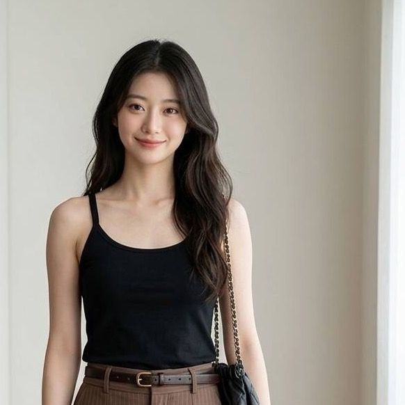 พะพาย💕