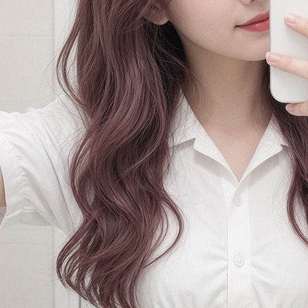 みるちゃん🧸
