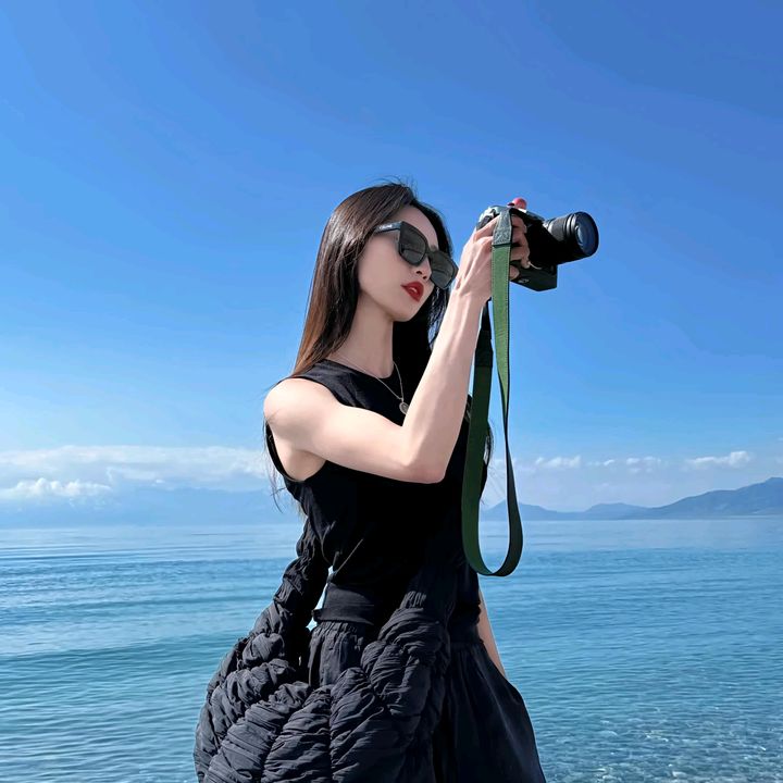 山崎 まゆ