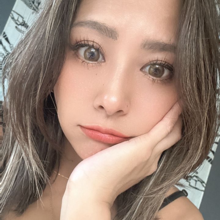 SACHI＊🏹