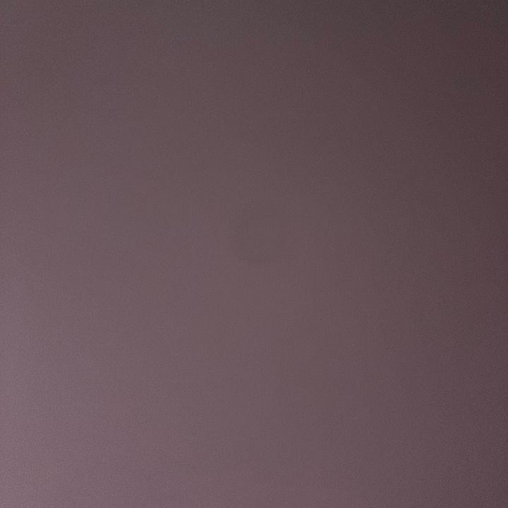 user124722552638