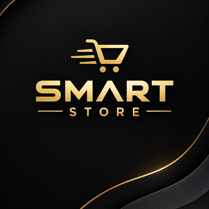 smart store (SS)