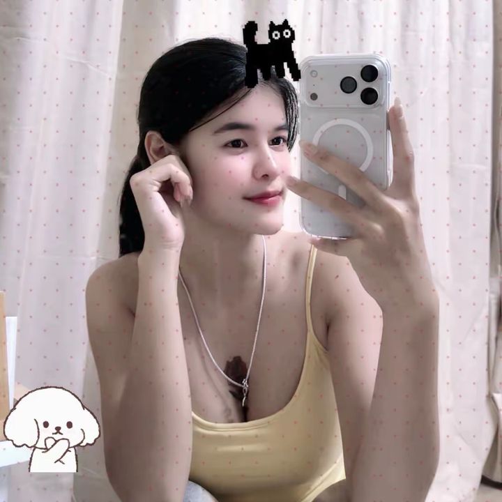 alisa_222999