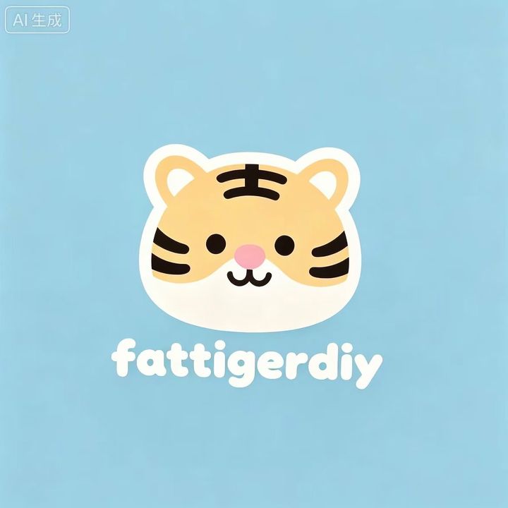 Fattigerdiy 03