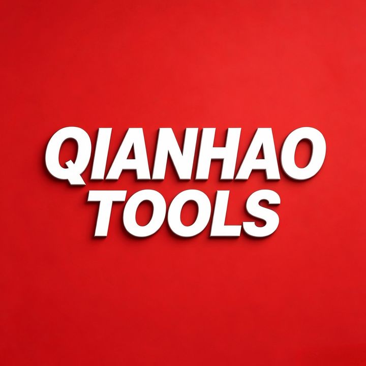 QIANHAO TOOLS