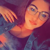 Bootyclapbetty
