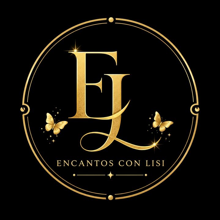 EncantosconLisi2
