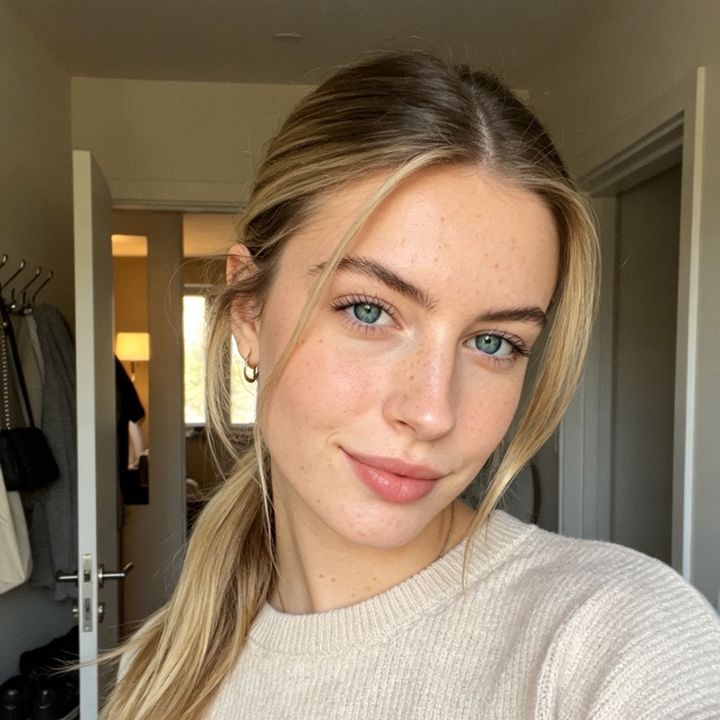 ZoeloveBananannanana