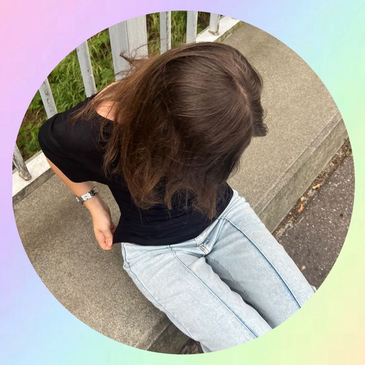 notactuallylulu