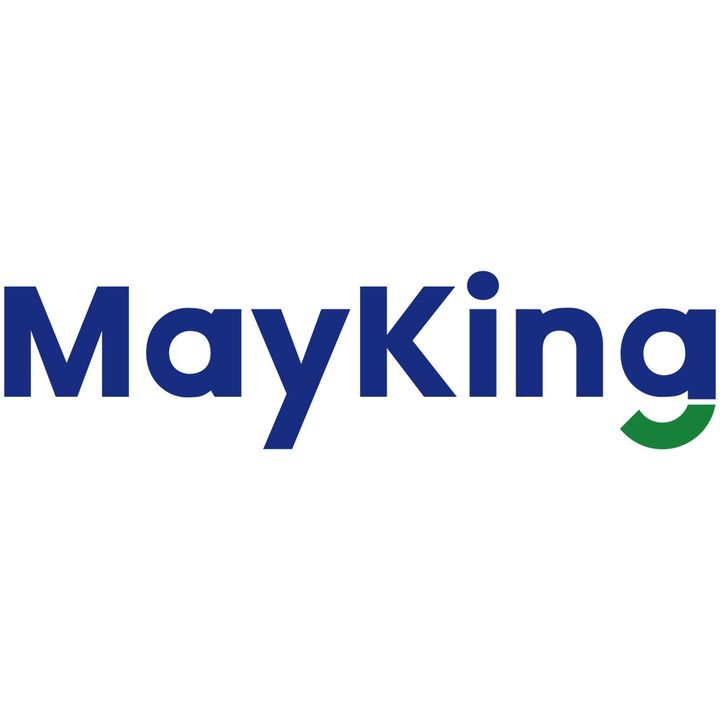 MayKing US