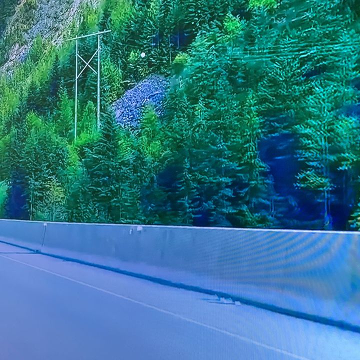 HM07091605