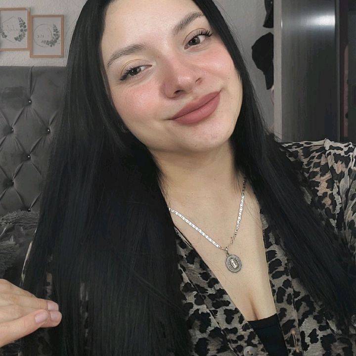 Val infante