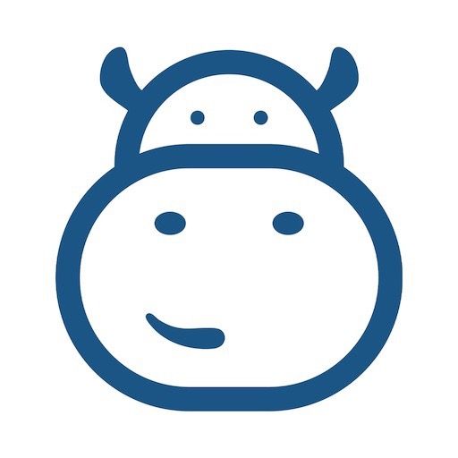 Hipo_user