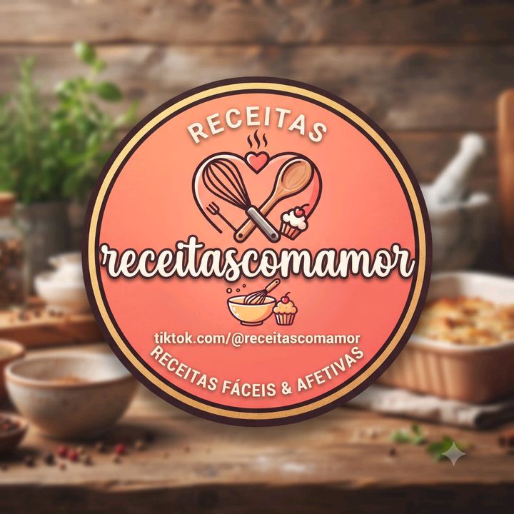 Cris -Ofertas Tiktok Shop