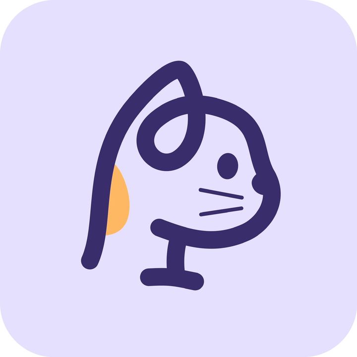 LIVPET