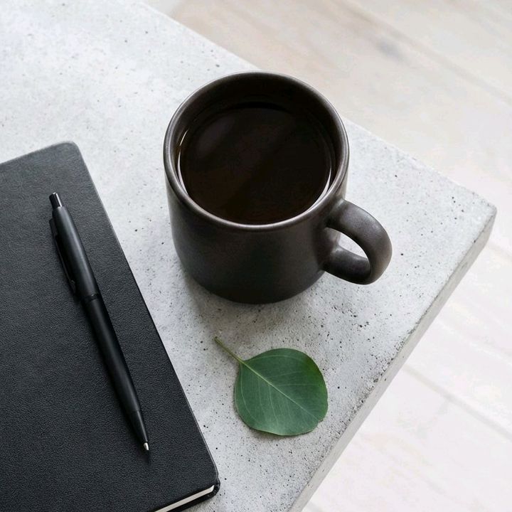 kopi.peng