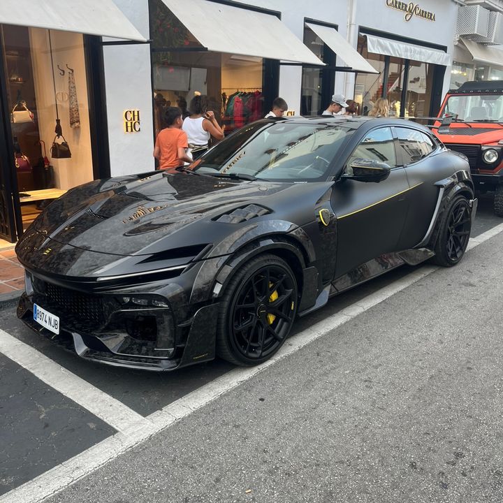 CARSPOTTING_MB
