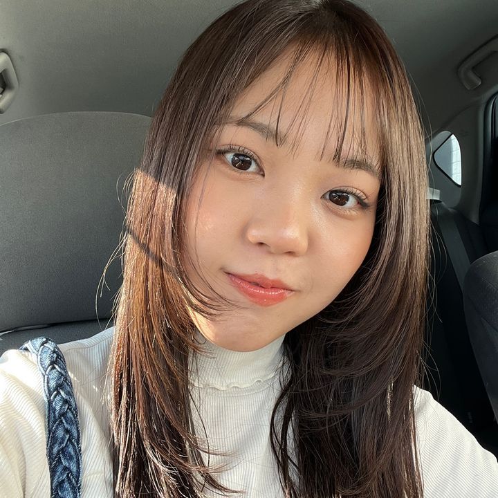 Tami⌇タミ 🇯🇵🇧🇷