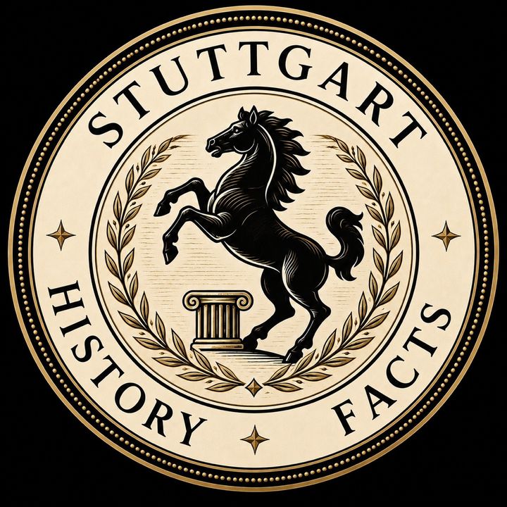 stuttgart.history.facts