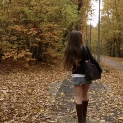 ⋆˚🍁𝓶𝓪𝓹𝓵𝓮𝓬𝓲𝓰𝓪𝓻𝓮𝓽𝓽