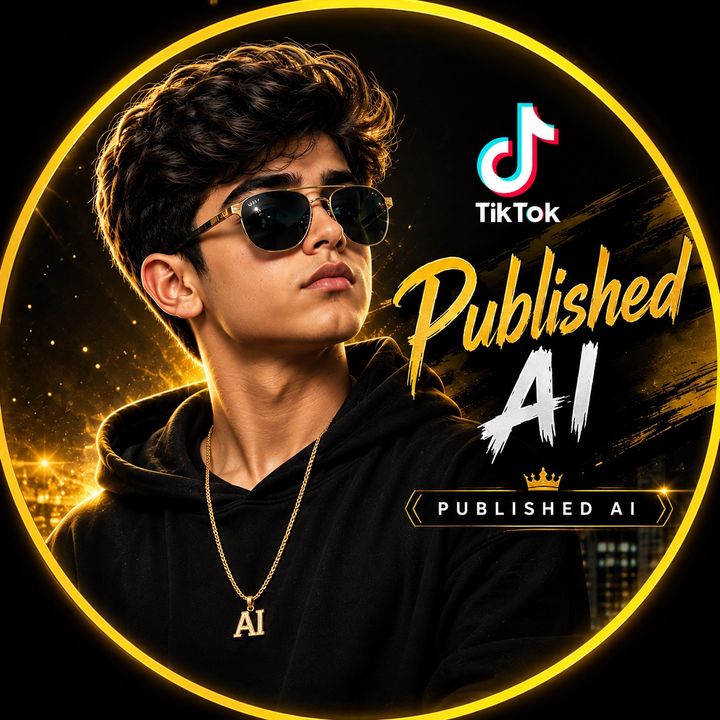 published Ai