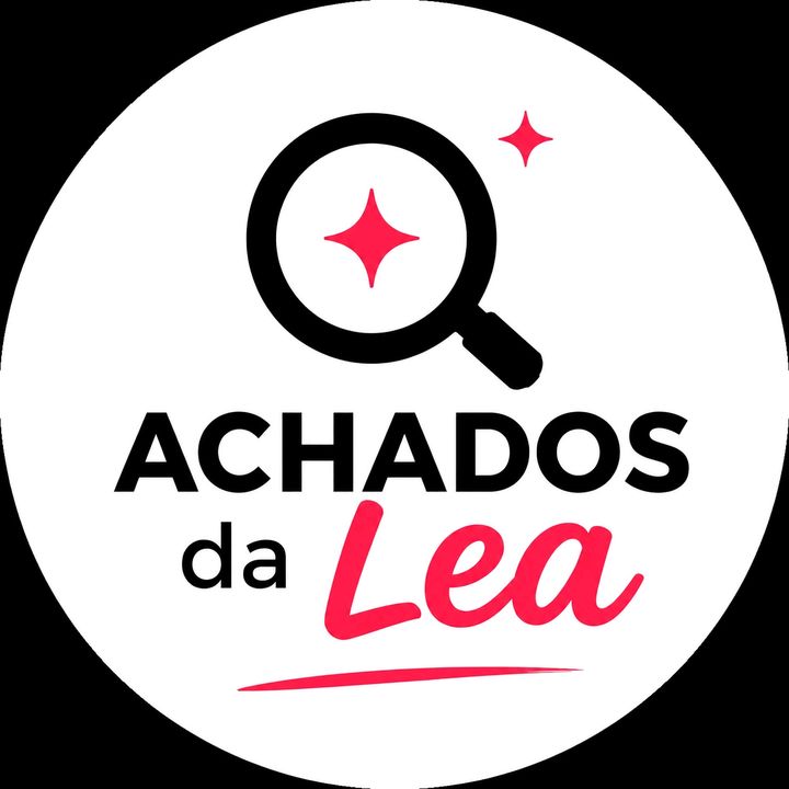 Achados da Lea