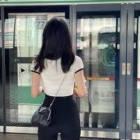 CergasSelalu✨
