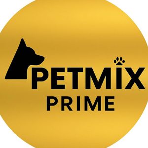PetmixPrimeDistribuidora