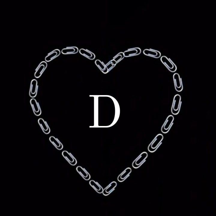 Desisa