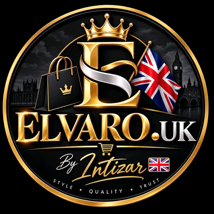 ELVARO . Uk