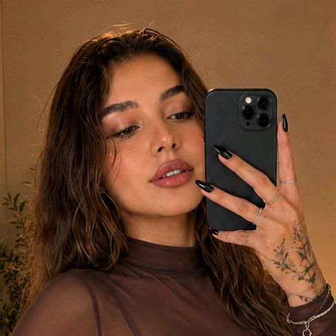 Ana