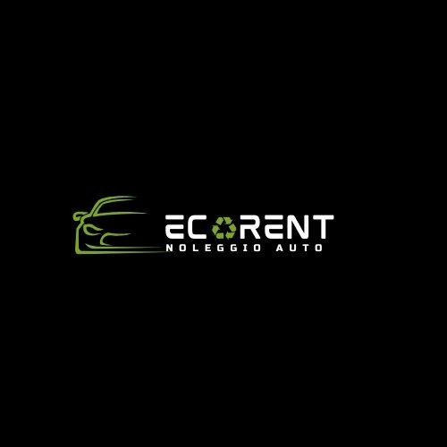 Ecorent noleggio auto