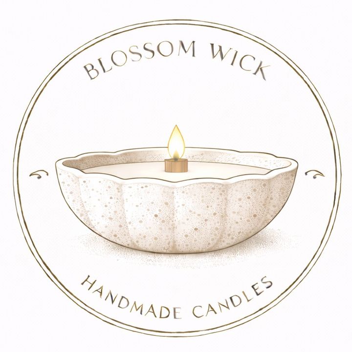 Blossom Wick