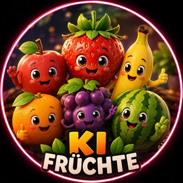 Ki_Frucht_76