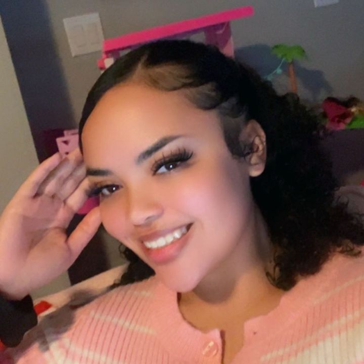 Lexxi🦋