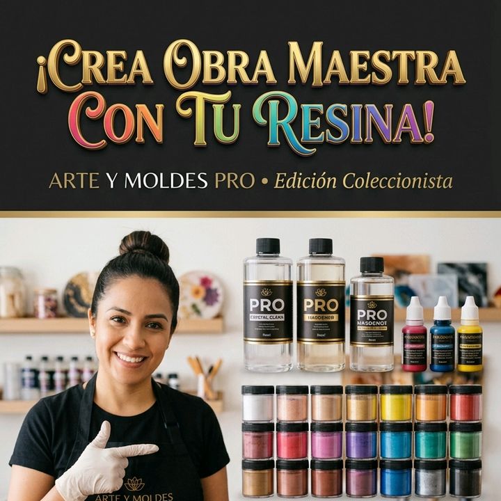 @AlezResinArte