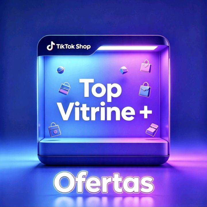 Top Vitrini +