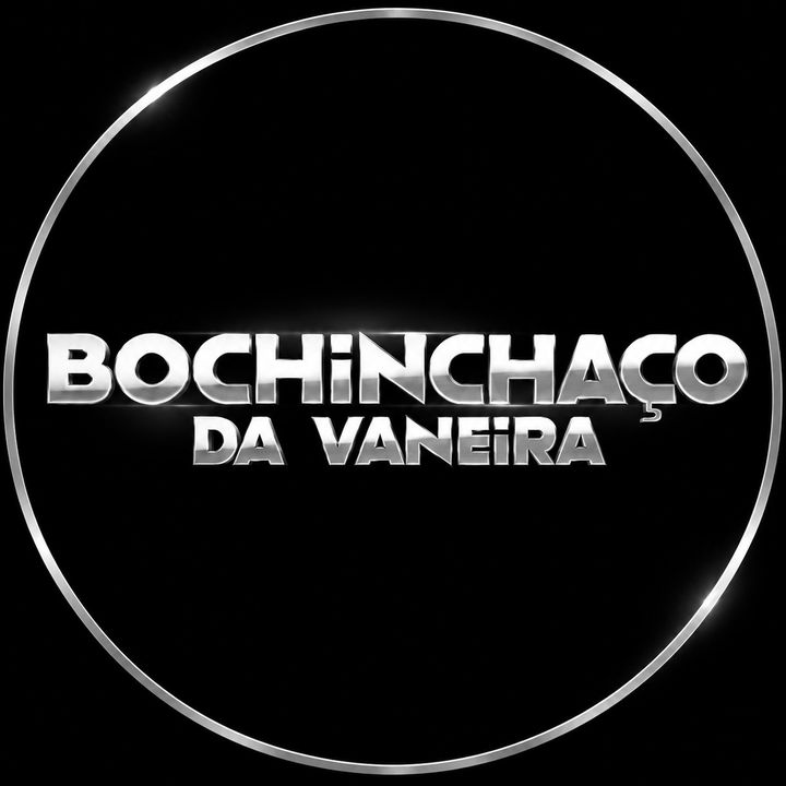 Bochinchaço da Vaneira