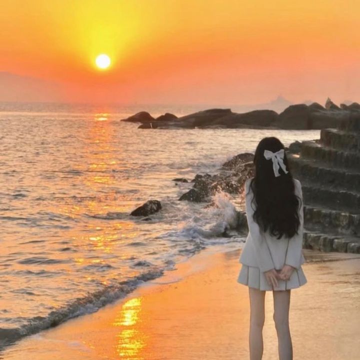 Hài Hước Công Sở