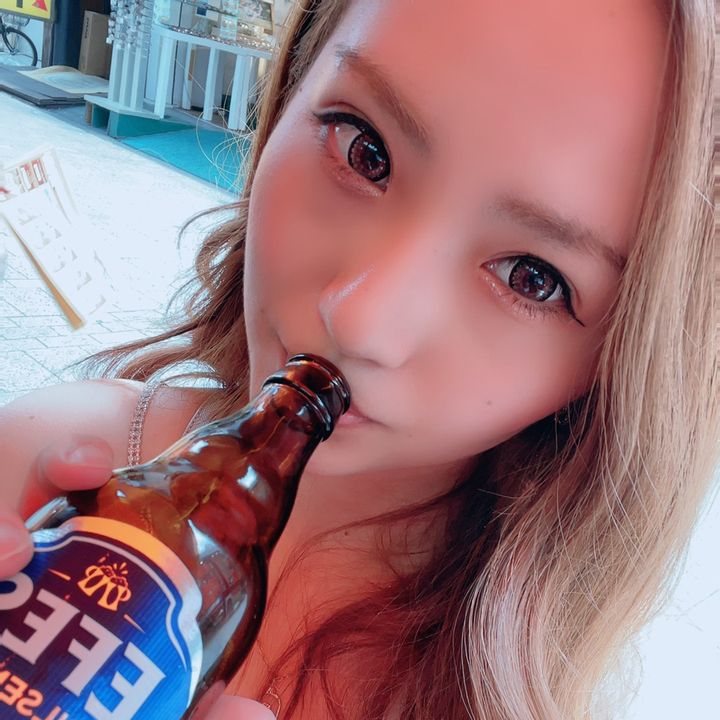 なてぃ🧡