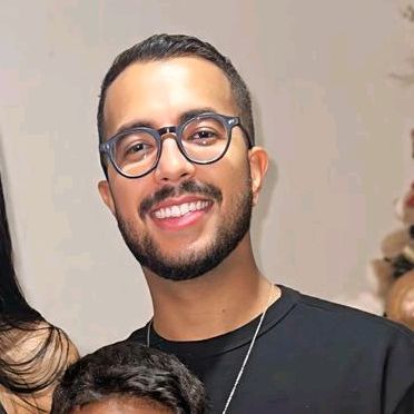 Melhor Que Tá Tendo